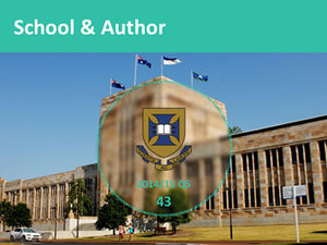 Откройте для себя популярные маршруты из лаконичного и лаконичного шаблона п.п.