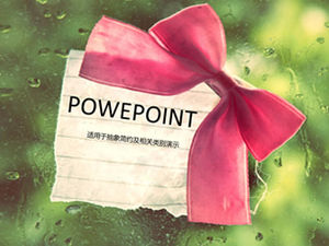 Лук ностальгический дневник-чувство шаблон дневника п.