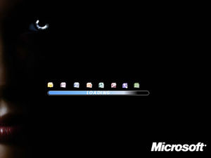 Szablony ppt w stylu europejskim i amerykańskim z dużymi efektami dynamicznymi