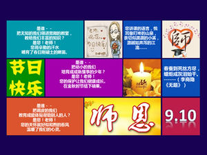 szablon ppt dnia nauczyciela w stylu win8