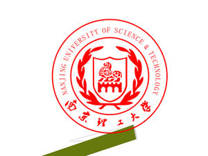 Video promocional del 1er aniversario