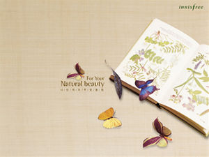 Embriyonik Kök Hücrelerin Uygulama ve Gelecekteki Gelişimi-Biyotıp Mezuniyet Tezi PPT Şablonu