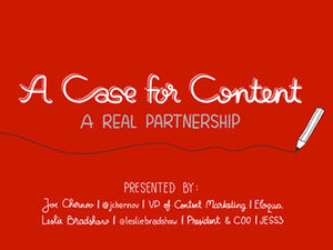 铅笔休闲手绘欧美风格ppt模板