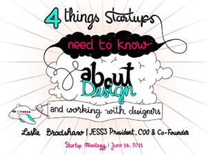 Awan yang dilukis dengan tangan template ppt gaya Eropa dan Amerika