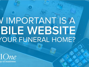 Modello ppt di report di analisi di mercato dei prodotti Apple