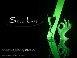 Modèle ppt d'appréciation de beau travail de conception