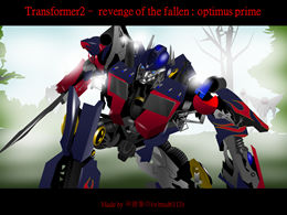 PPT図面変更ハートキングコングpptテンプレート