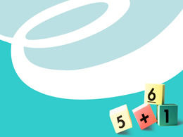 Шаблон п.п. начального образования