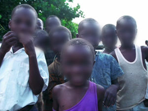 Modèle PPT de discours de Bill Gates