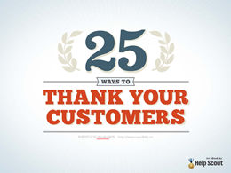 Geschäftslayout im Broschürenstil PPT funktioniert