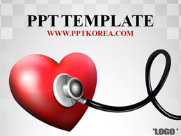 Шаблон п.п. «Забота о здоровье и забота о теле»