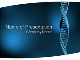 Șablon molecular ppt pentru structura lanțului molecular