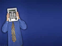 14 seturi de descărcare de pachete de șabloane ppt de afaceri rafinate