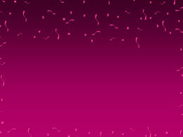 Фиолетовый праздничный фон шаблон п.п.