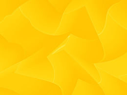 11 orange background pictures packaged for download