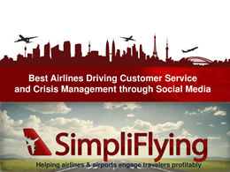 Шаблон п.п. с введением проекта обслуживания иностранных авиакомпаний