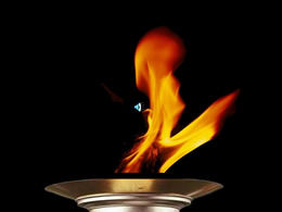 Ceremonia de decernare a premiului discursului de deschidere a animației PPT