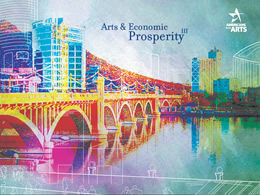 Suluboya sanat ppt şablonu