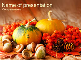 メロンpptテンプレート