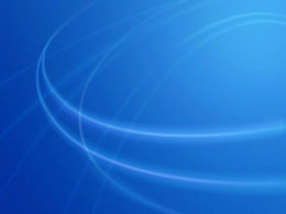 11青いPPT背景写真パッケージのダウンロード