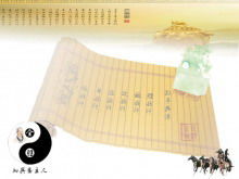 Rezervați o descărcare simplă a șablonului clasic PowerPoint