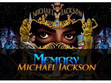 ดาวน์โหลดเทมเพลต PPT สำหรับโปรโมชั่น Jackson Records