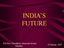 絶妙なファッションPPTテンプレート