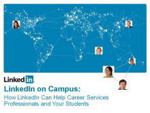 تحميل قالب بوربوينت موقع الشبكات الاجتماعية الأجنبية