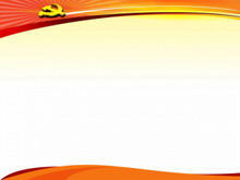 黨徽背景黨建節日PPT背景圖片下載