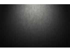 ภาพพื้นหลัง PPT พื้นผิวสีดำ