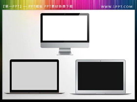 أبل ساعة ذكية الهاتف المحمول الكمبيوتر اللوحي نموذج بالحجم الطبيعي PPT المواد