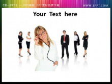 Material pentru imagini de fundal pentru diapozitive medicale