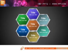 18 doku PPT şeması indirmesi