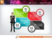 Glastextur Nebeneinanderstellung Beziehung Diadiagramm Material herunterladen