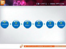 Material concis PowerPoint