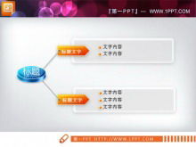 انتشار المواد علاقة PPT تحميل المواد