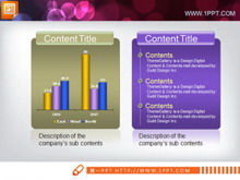 Opis pobierania histogramu PPT