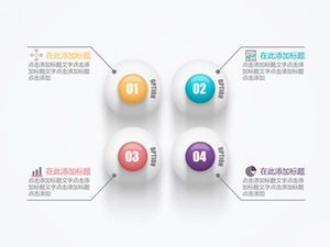 99 bunte und praktische Kartenpakete herunterladen