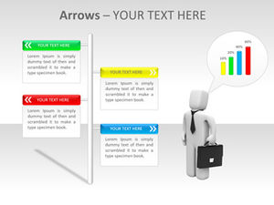 12 download do pacote de gráficos 3D vilão