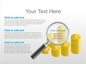 เหรียญทอง บัตรธนาคาร curGold เหรียญ ธนาคาร บัตร สัญลักษณ์สกุลเงิน การเงิน การเงิน ppt สัญลักษณ์ การเงิน การเงิน แผนภูมิ ppt