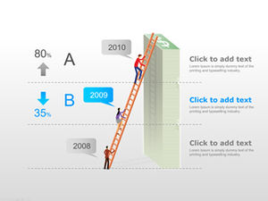 ดาวน์โหลดแพ็คเกจแผนภูมิพื้นผิวและสีที่ใช้กันทั่วไป 9 รายการ