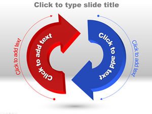 29 zestawów wykwintnych trójwymiarowych pakietów wykresów ppt do pobrania