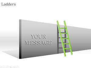 Pobieranie 35 zestawów tekstur stereo powszechnie używanych pakietów wykresów