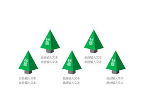 15 color charts of side-by-side relationships that can be used in catalogs