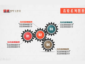 Célébrez le jour de l'an et la fête du printemps