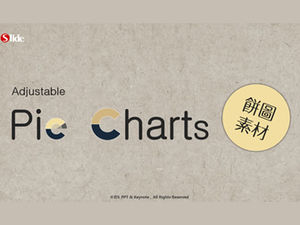 52 ensembles de divers camemberts matériel de camembert ppt chart télécharger