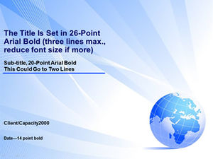 131 juegos simples, hermosos, refrescantes y prácticos de descarga de paquetes de gráficos ppt