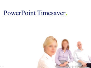 ดาวน์โหลดแผนภูมิ ppt ง่าย ๆ 106 รายการในสไตล์ยุโรปและอเมริกา