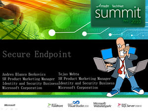 พื้นผิวสีเทาเงิน ดาวน์โหลดแพ็คเกจแผนภูมิ ppt อย่างเป็นทางการของ Microsoft 70 ชุด