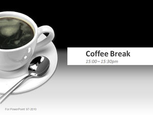 แผนภูมิธุรกิจสองสีสไตล์ยุโรปและอเมริกา 24 ชุดให้ดาวน์โหลดฟรี